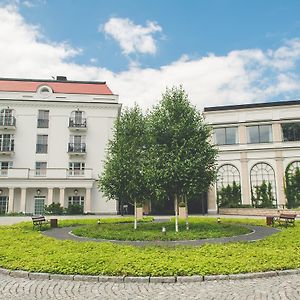 Hotel Spa Dr Irena Eris Polanica Zdroj